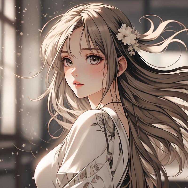 B久热99热这里只有精品在线中文字幕av网站|久久99久久久久精品美女|在线观看亚洲一区|国产AV剧情MD精品麻豆|精品国产欧美一区二区五十路|精品人妻伦九区久久aa|久久久精品国产乱码宅男影院|浙江县域观察：“暖城”故事何以动人？